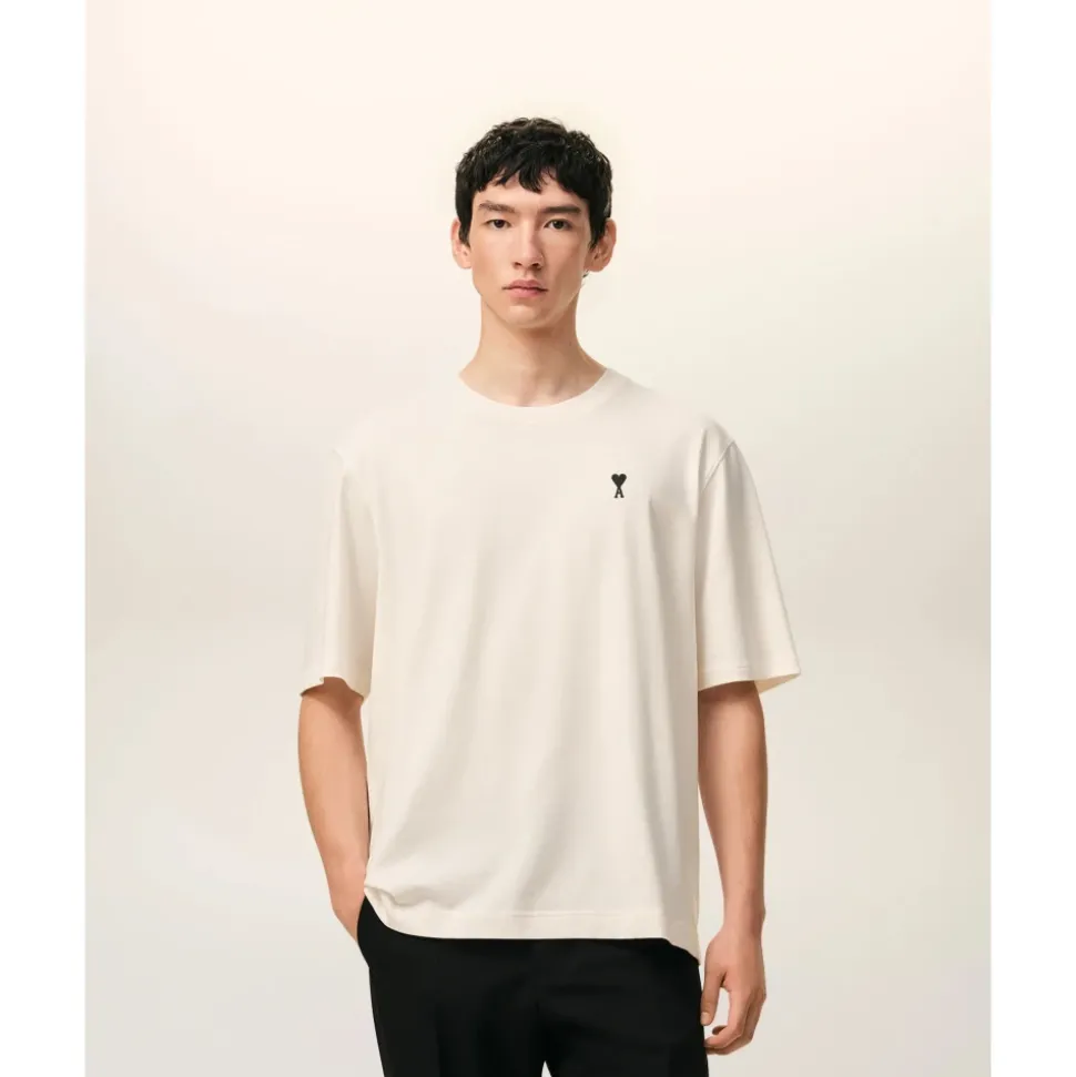 Place Des Victoires Print T-Shirt