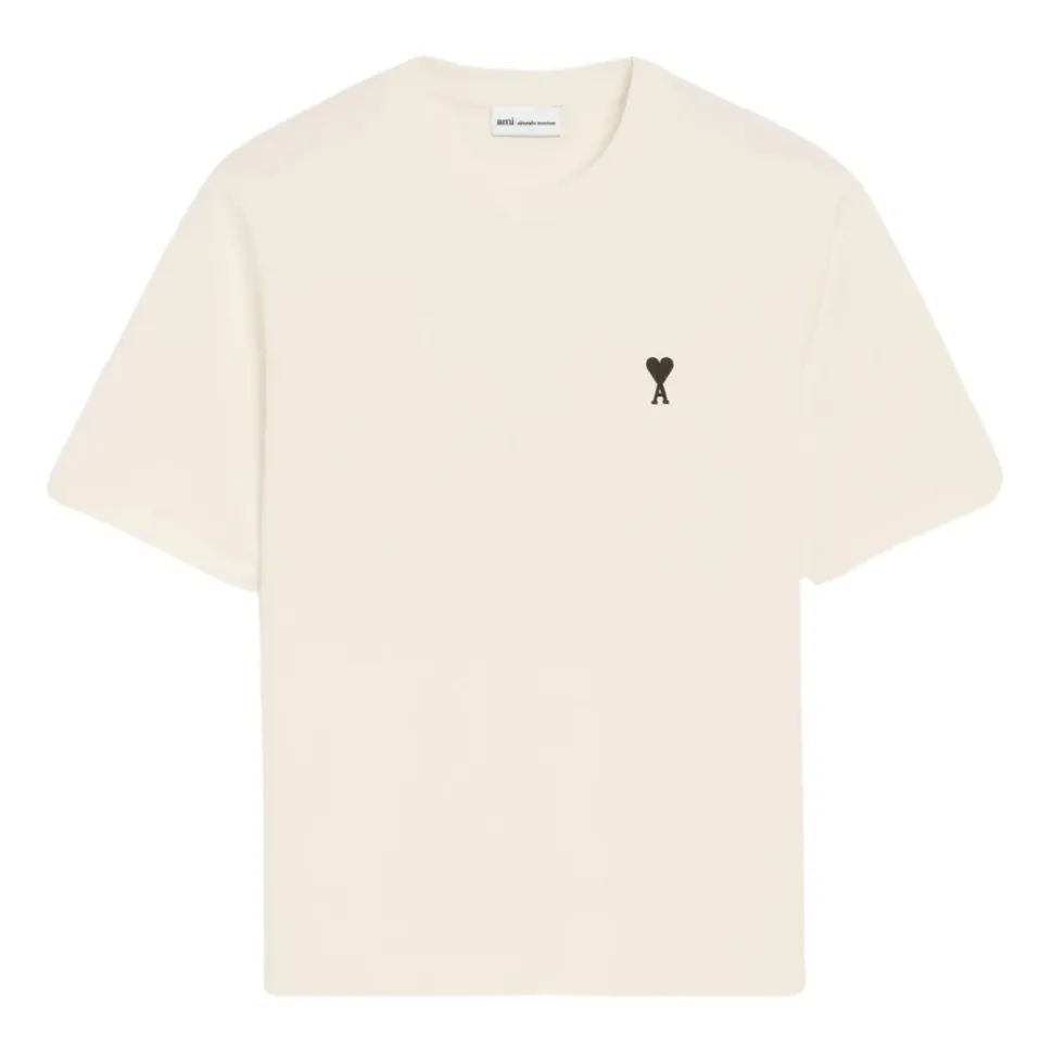 Place Des Victoires Print T-Shirt