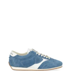 Planche Sneaker