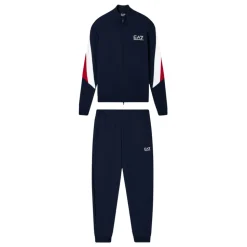 Playsuit
