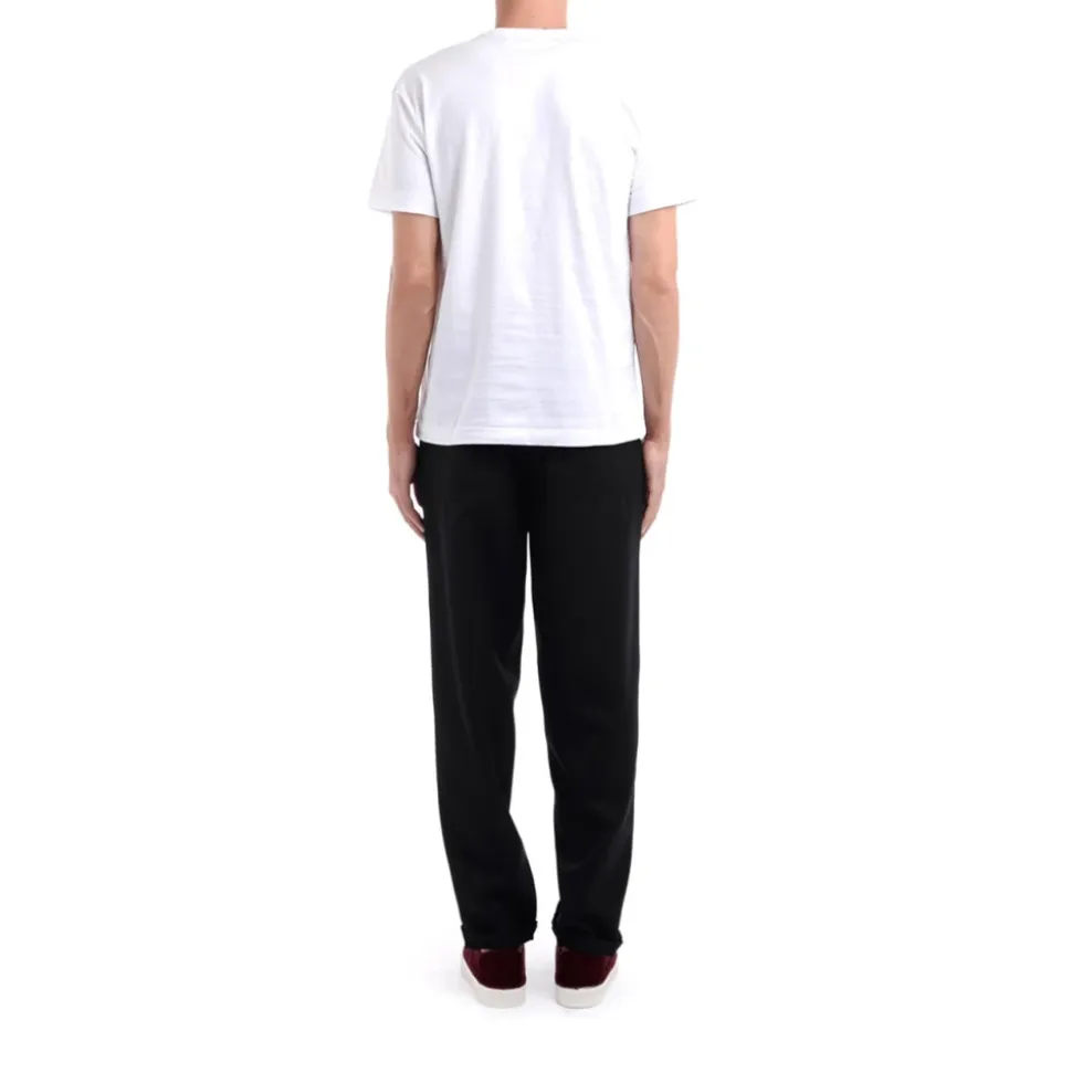 PLAY T-Shirt