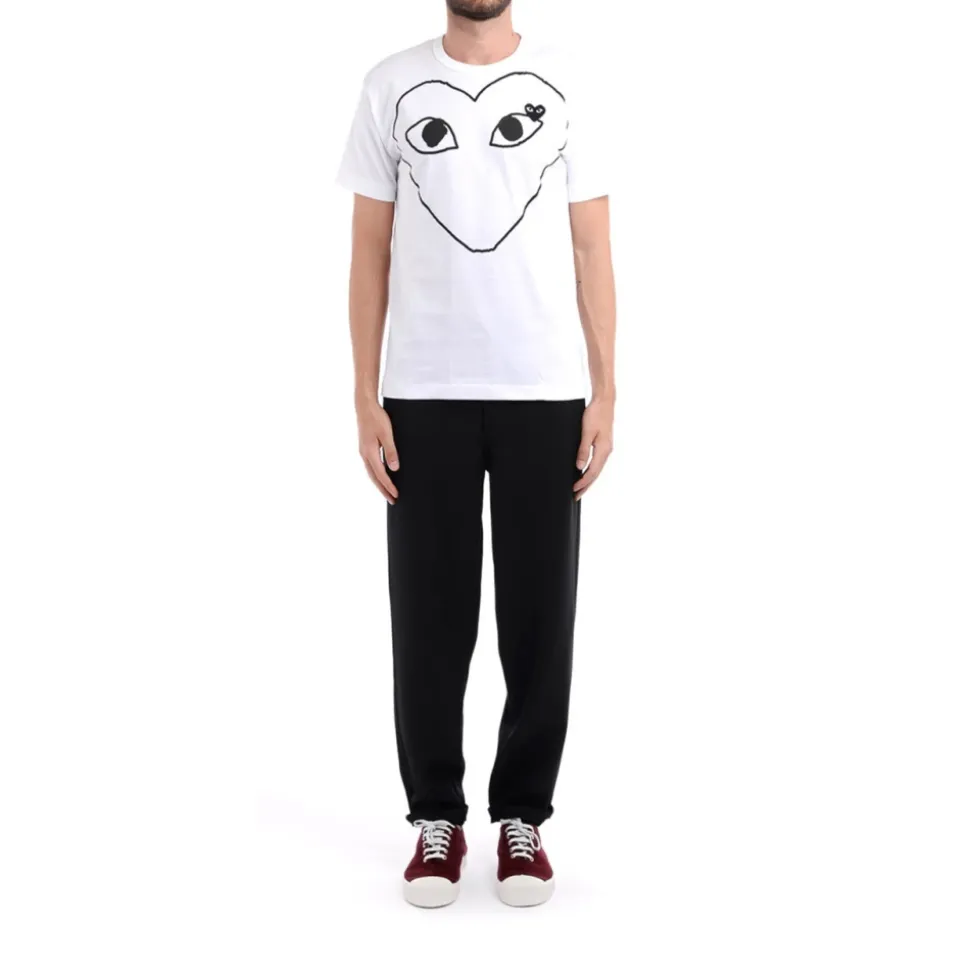 PLAY T-Shirt