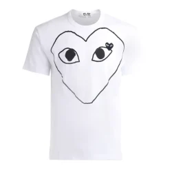 PLAY T-Shirt