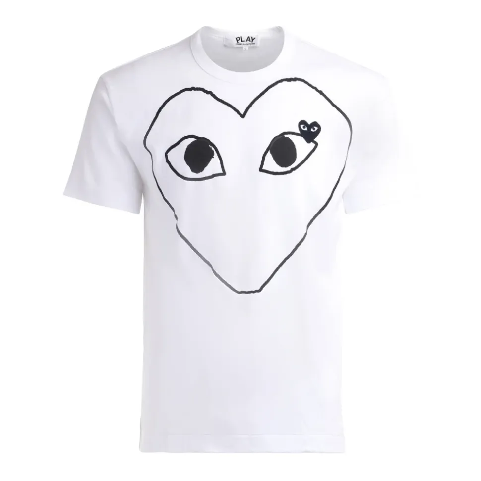 PLAY T-Shirt