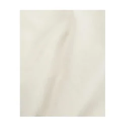 Pleated Chinos