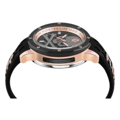 Plein Rich 46mm Klokke