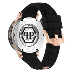 Plein Rich 46mm Klokke