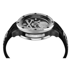 Plein Rich 46mm klokke