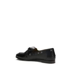 Plume Loafer