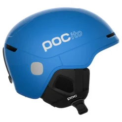 POCito Obex Mips