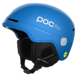 POCito Obex Mips