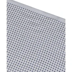 Pocket Square