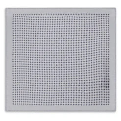 Pocket Square