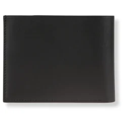Pocket Wallet