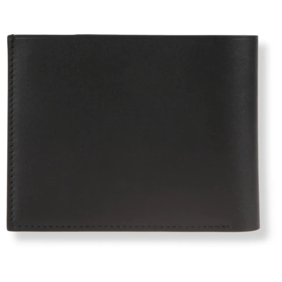 Pocket Wallet