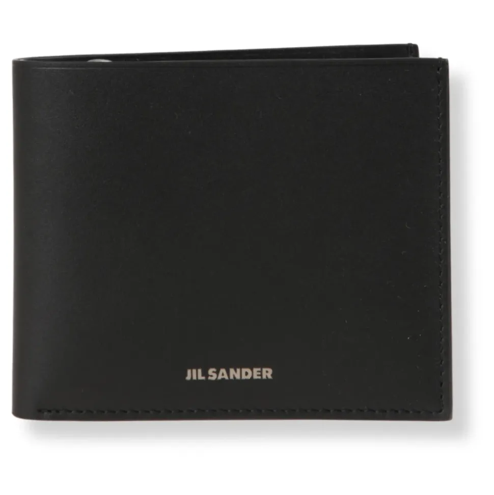 Pocket Wallet