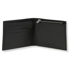 Pocket Wallet