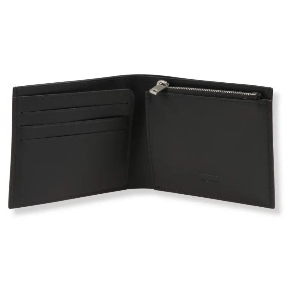 Pocket Wallet