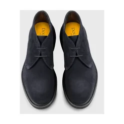 Polacchino Chukka 2 fori
