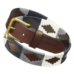 Polo Belte