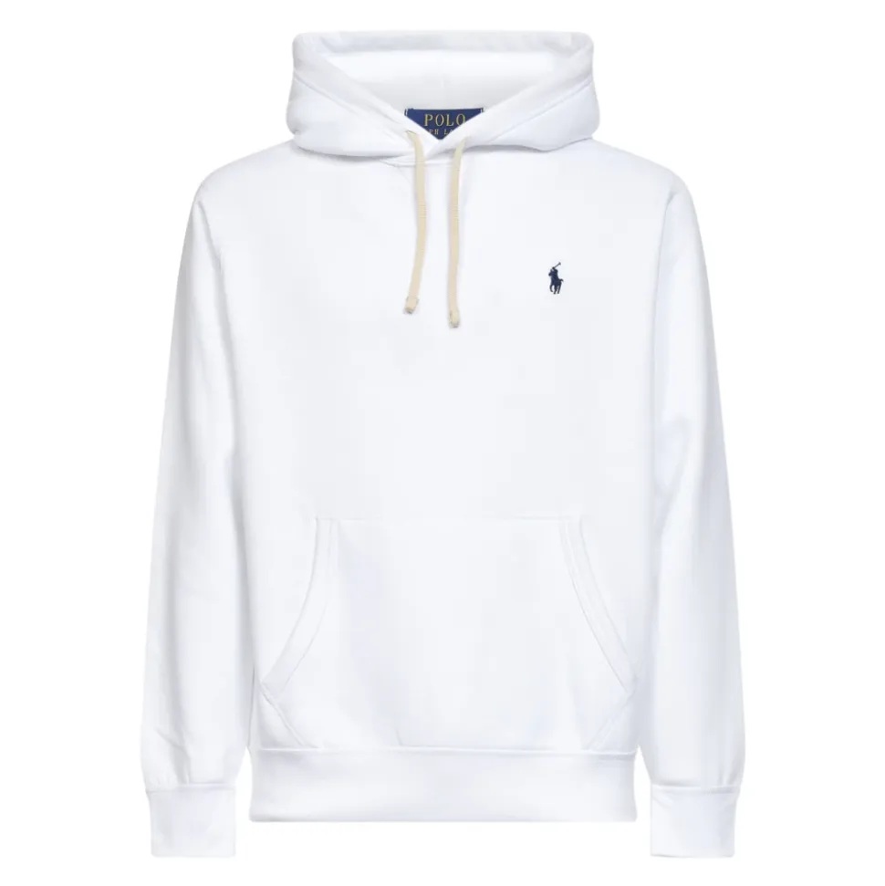 Polo Ralph Lauren Sweaters