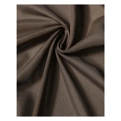 Polyester Halsvarmer Sjal Skjerf