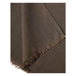 Polyester Halsvarmer Sjal Skjerf