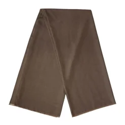 Polyester Halsvarmer Sjal Skjerf