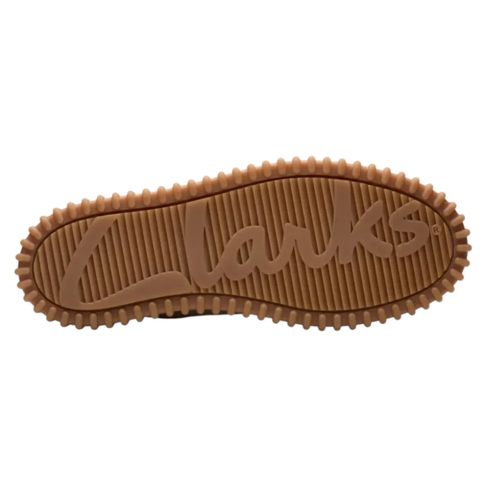 Polyester Sneakers Lav Suede