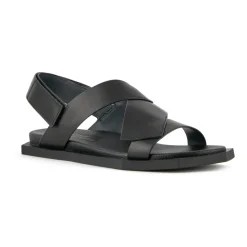 Poly Straps Lo