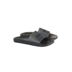 Pool Slide Rubber Sandals