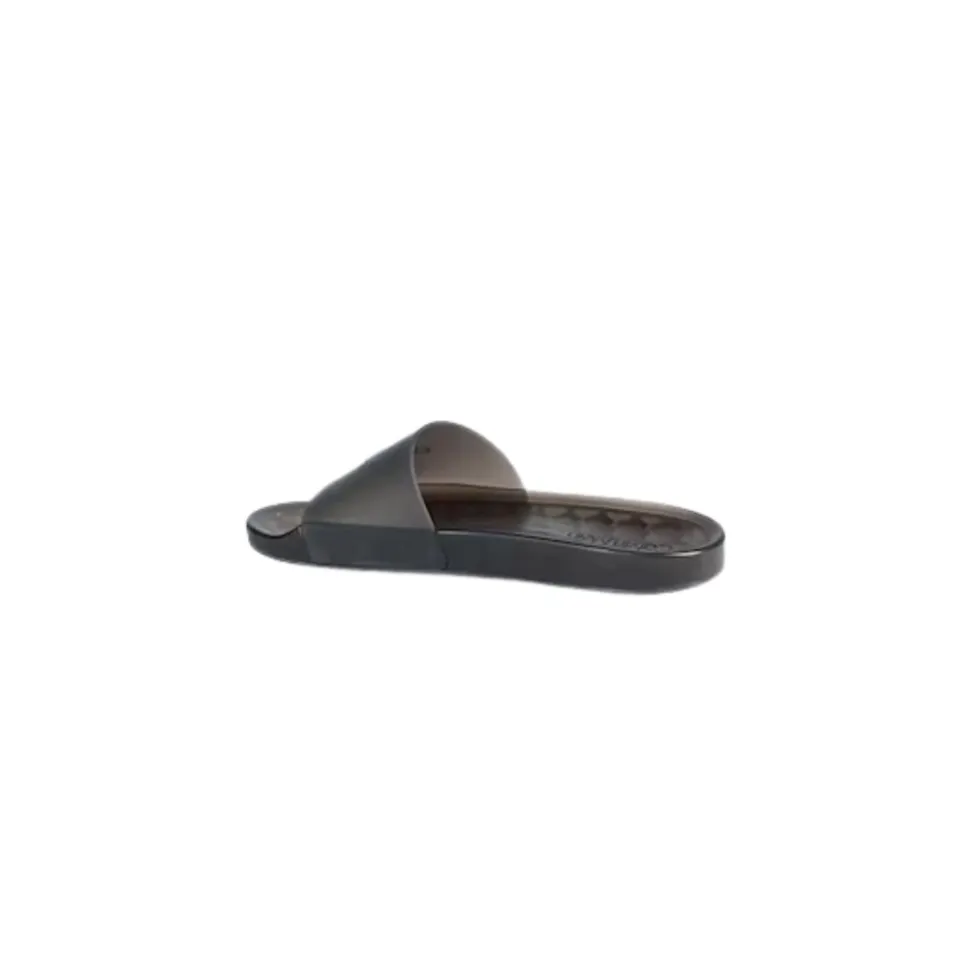 Pool Slide Rubber Sandals