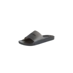 Pool Slide Rubber Sandals