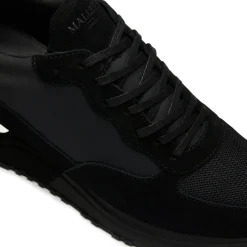 Popham Sneakers