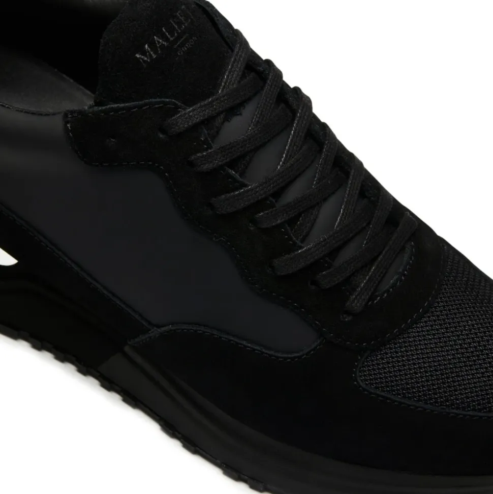 Popham Sneakers
