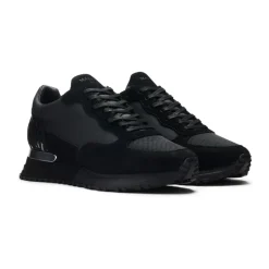 Popham Sneakers