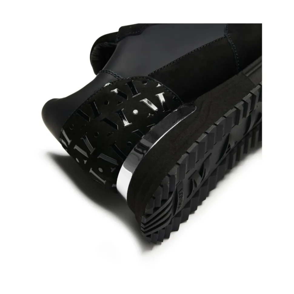 Popham Sneakers