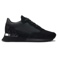 Popham Sneakers
