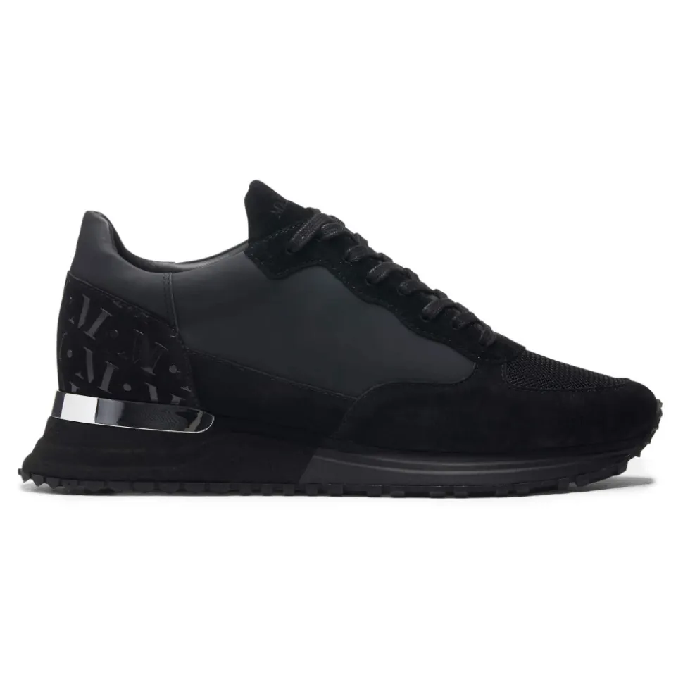 Popham Sneakers