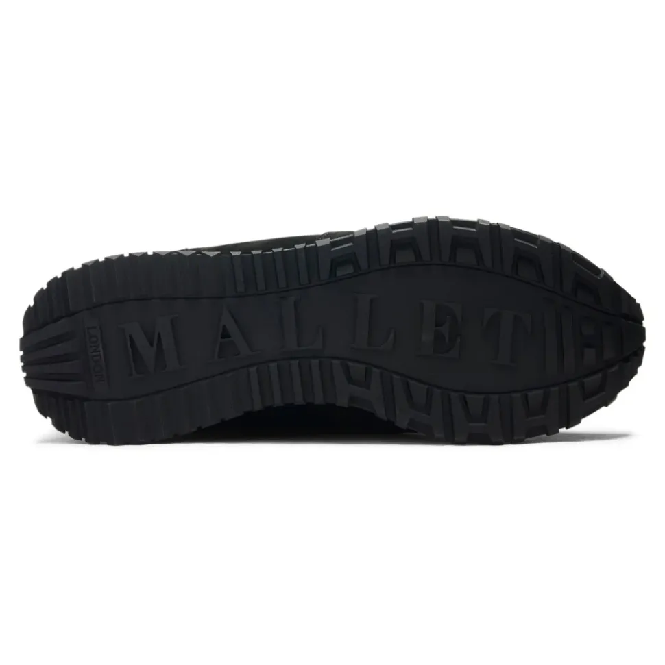 Popham Sneakers