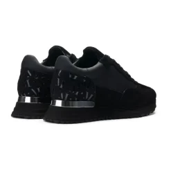 Popham Sneakers