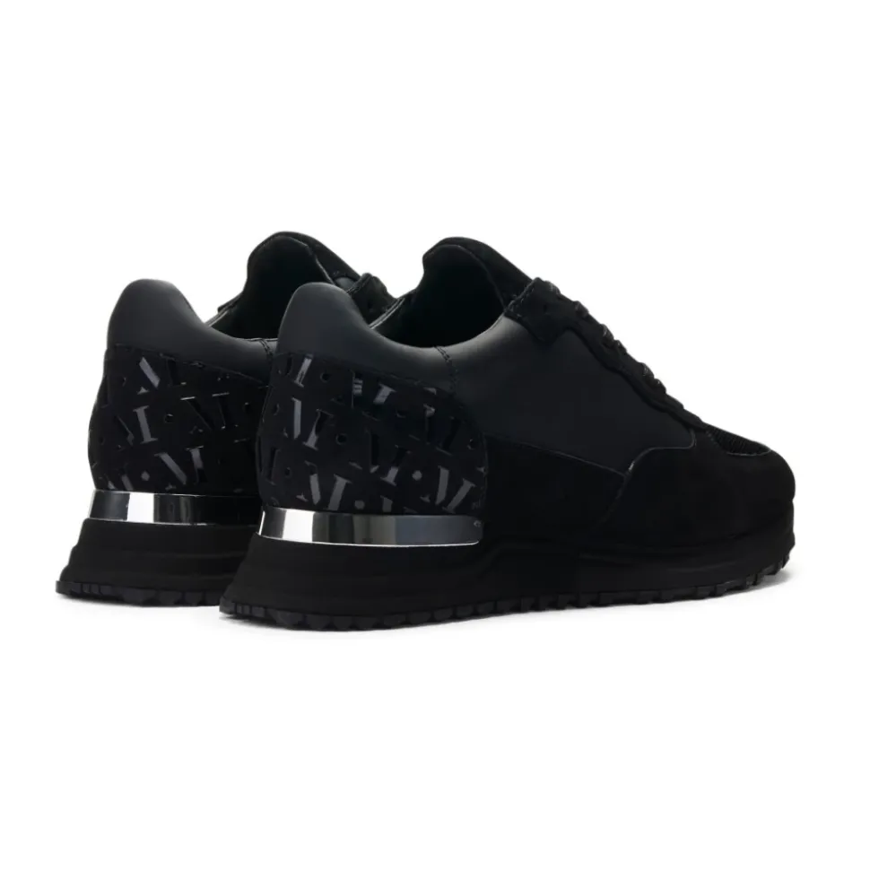 Popham Sneakers