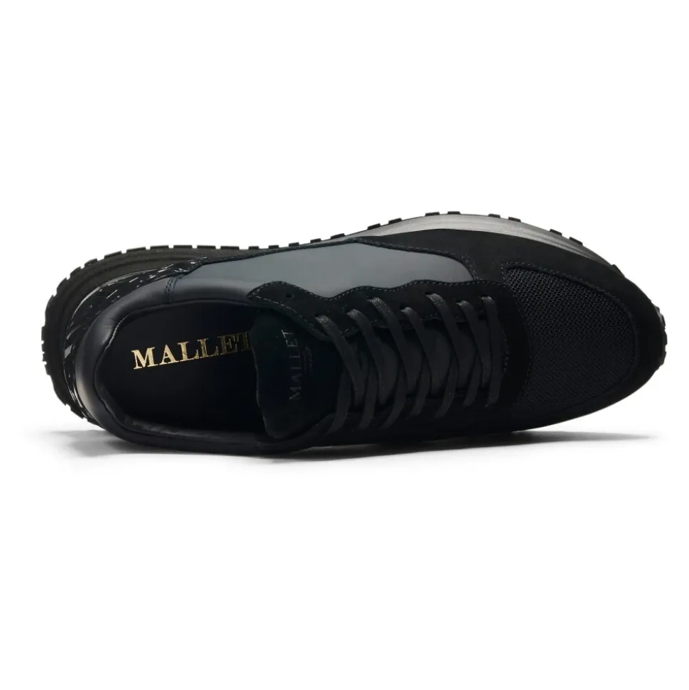 Popham Sneakers