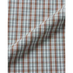Poplin Millwood Shirt