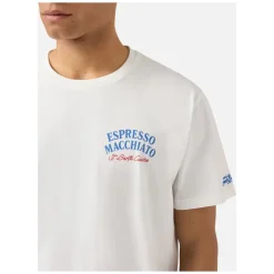 Portland Cotton T-Shirt