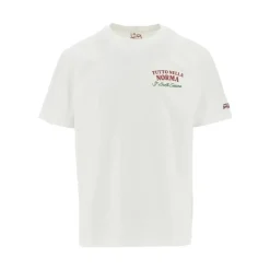Portland Cotton T-Shirt