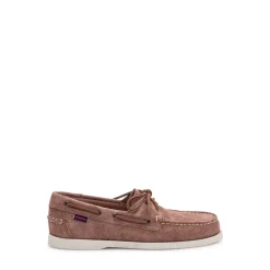 Portland Flesh Out