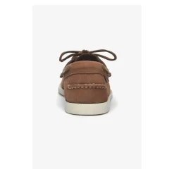 Portland Flesh Out