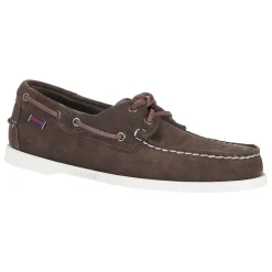 Portland Flesh Out Loafer