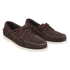 Portland Flesh Out Loafers